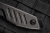 Extrema Ratio BFK Micro Magnacut - Tactical Mud