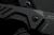 Extrema Ratio BFK Micro Magnacut - Svart