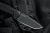 Extrema Ratio BFK Micro Magnacut - Svart