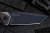 Extrema Ratio BFK Micro Magnacut - Tactical Mud