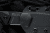 Extrema Ratio BFK Micro Magnacut - Svart