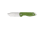 Extrema Ratio BFK Micro Nitrogen - Green Satin