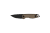 Extrema Ratio BFK Nano MagnaCut - Tactical Mud