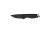 Extrema Ratio BFK Nano MagnaCut - Svart