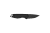 Extrema Ratio BFK Nano MagnaCut - Svart