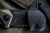 Extrema Ratio BFK Nano MagnaCut - Tactical Mud