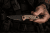 Extrema Ratio BFK Nano MagnaCut - Tactical Mud