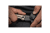 Extrema Ratio BFK Nano MagnaCut - Tactical Mud
