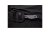 Extrema Ratio BFK Pixel MagnaCut - Tactical Mud