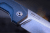 Extrema Ratio BFK Pixel Nitrogen - Avio Satin
