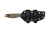 Extrema Ratio BFK Pixel MagnaCut - Tactical Mud