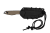 Extrema Ratio BFK Pixel MagnaCut - Tactical Mud