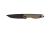 Extrema Ratio BFK Pixel MagnaCut - Tactical Mud