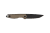 Extrema Ratio BFK Pixel MagnaCut - Tactical Mud