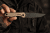 Extrema Ratio BFK Pixel MagnaCut - Tactical Mud