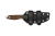 Extrema Ratio BFK Pixel Nitrogen - Tobacco Satin