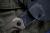Extrema Ratio BFK Pixel MagnaCut - Tactical Mud