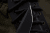 Extrema Ratio BFK Pixel MagnaCut - Tactical Mud