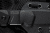 Extrema Ratio BFK Pixel MagnaCut - Svart