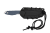 Extrema Ratio BFK Pixel Nitrogen - Avio Satin