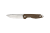 Extrema Ratio BFK Pixel Nitrogen - Tobacco Satin