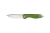 Extrema Ratio BFK Pixel Nitrogen - Green Satin