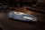 Extrema Ratio BFK Zero N690 - Avio Stone Washed