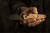 Extrema Ratio BFK Zero N690 - Tactical Mud