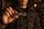 Extrema Ratio BFK Zero N690 - Tactical Mud
