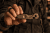 Extrema Ratio BFK Zero N690 - Tactical Mud