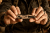Extrema Ratio BFK Zero N690 - Tactical Mud