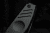 Extrema Ratio BFK Zero N690 - Black