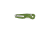 Extrema Ratio BFK Zero N690 - Green Stone Washed