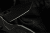 Extrema Ratio BFK Zero N690 - Black