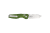 Extrema Ratio BFK Zero N690 - Green Stone Washed
