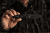 Extrema Ratio BFK N690 - Svart