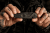 Extrema Ratio BFK N690 - Svart