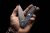 Extrema Ratio BFK N690 - Avio Stone Washed