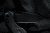Extrema Ratio BFK N690 - Svart