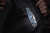 Extrema Ratio BFK N690 - Avio Stone Washed