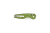 Extrema Ratio BFK N690 - Green Stone Washed