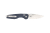 Extrema Ratio BFK N690 - Avio Stone Washed