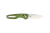 Extrema Ratio BFK N690 - Green Stone Washed