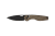 Extrema Ratio BFK N690 - Tactical Mud