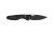 Extrema Ratio BFK N690 - Svart