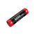 Klarus 14GT-92UR 14500 920mAh USB-C L Battery