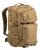 Mil-Tec US Assault Pack Laser Cut 36L