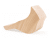 BeaverCraft Basswood Carving - Bird