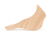 BeaverCraft Basswood Carving - Bird