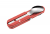 TB Outdoor Bivouac - Red